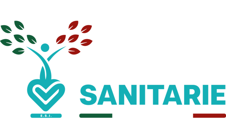 Eccellenze Sanitarie Italiane La Tua Salute Va Al Primo Posto