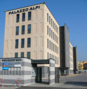 Hesperia Medical Service