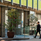 Sedes Sapientiae - Una clinica... da favola