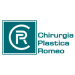 Chirurgia plastica Romeo