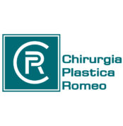 Chirurgia plastica Romeo