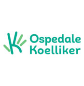 logo Ospedale Koelliker
