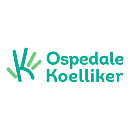 logo Ospedale Koelliker