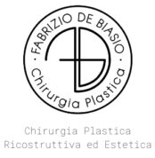 Dottore Fabrizio De Biasio