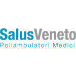 Salus Veneto