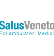 Salus Veneto
