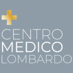 Centro medico Lombardo