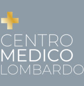 Centro medico Lombardo