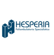 Hesperia Medical Service
