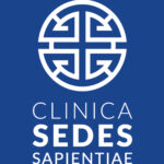 logo clinica sedes sapientiae