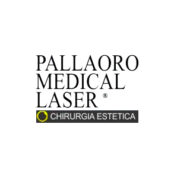 Pallaoro medical laser