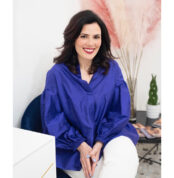 Daniela Pasqua Medicina estetica