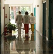 clinica casa del sole