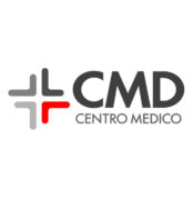 CMD centro medico