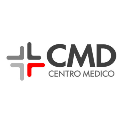 CMD centro medico