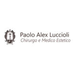 Paolo Alex Luccioli