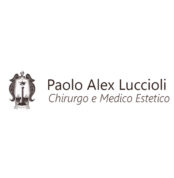 Paolo Alex Luccioli