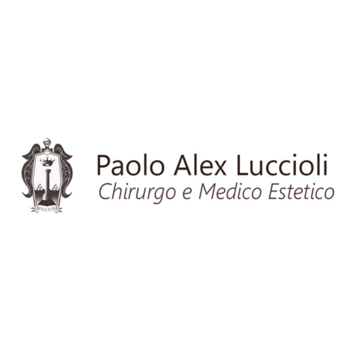 Paolo Alex Luccioli