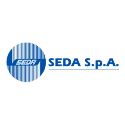 Seda S.p.A.