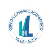 CASA DI CURA VILLA LAURA