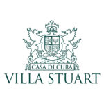 logo+villa+stuart