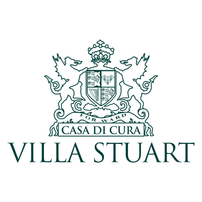 logo+villa+stuart