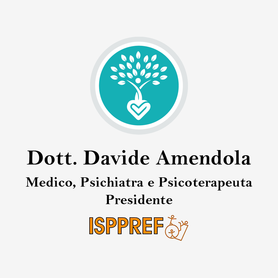 logo-ESI-Davide-Amendola-2