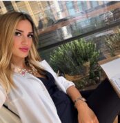 Dott.ssa Rossella Croce Biologa Nutrizionista Nocera Inferiore