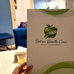 Studio di Nutrizione Clinica Dott.ssa Rossella Croce Nocera Inferiore