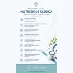 Protocolli di Nutrizione Clinica Dott.ssa Rossella Croce