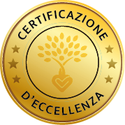 Certificazione Eccellenze Sanitarie Italiane